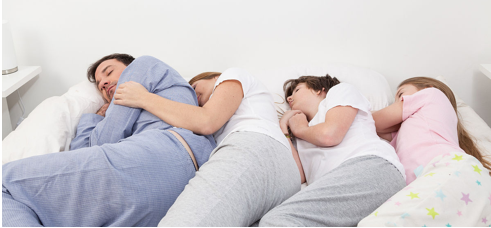 Очиститель воздуха EPI188 50dB H13 Hepa легко разрешить крытую пыль PM2.5