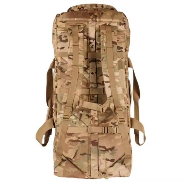 20-36 литровый рюкзак с большой вместимостью