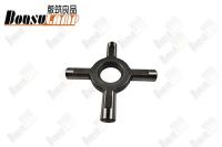 Aranha diferencial 5-41521008-0 do caminhão 4JB1 padrão 5415210080 para ISUZU NKR NPR 100P