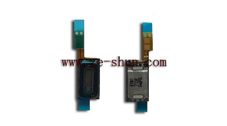 Long Duarble Custom Speaker Mobile Cell Phone Flex Cable For LG G6 Speaker Flex