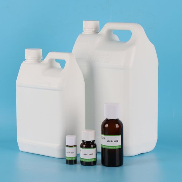 Parfums de marque parfumés comme Dio Sauvage Parfum designer parfum de bricolage