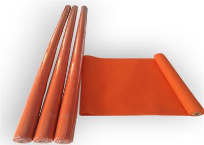 TNT PP Spunbonded  Non Woven Table Cloth Small Roll 1.4m x 5m
