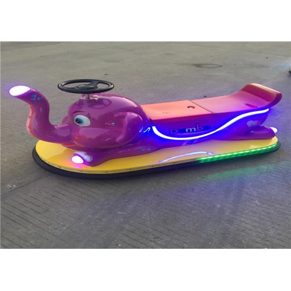 24В батарея Дривед ягнится место автомобиля бампера 2 батареи для занятности 3 детей возрастов