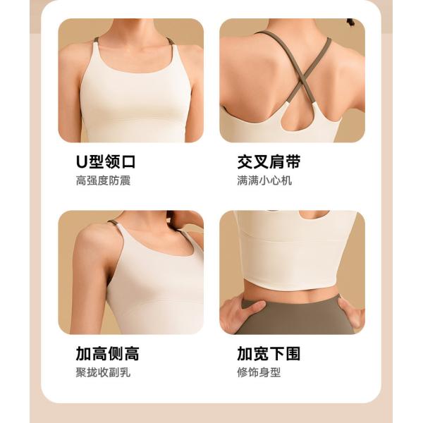 НОВЫЙ ТОЧНЫЙ ЦЕЛОВЫЙ ПОЛОЖЕНИЙ ИОГА ПОДОБНОСТЬ ВОЗМОЖНАЯ СТРАННАЯ ПОДОБНОСТЬ СОБРАЧЕНИЕ ПОДОБНОСТЬ ПОДОБНОСТЬ ПОДОБНОСТЬ ПОДОБНОСТЬ