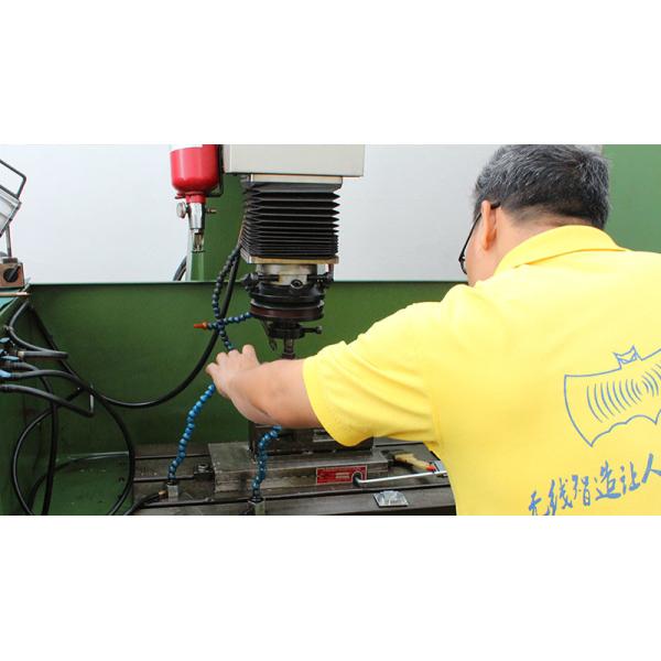 5 Axis 4 Axis Precision Aluminum Parts 0.01mm Aluminum CNC Turning Parts