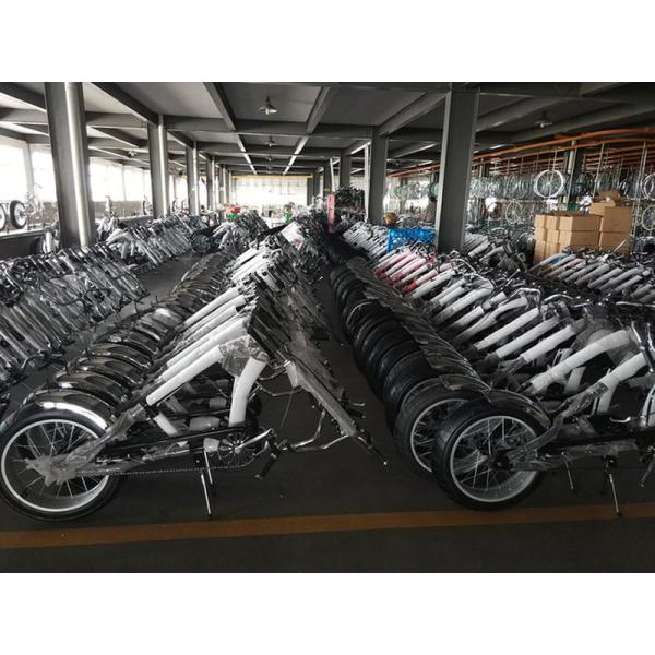 Men's 20-24 Inch Chopper Bike with Fork Suspension and Customizable Options