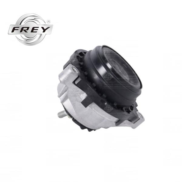 22116854252 Engine Mounts In Car , BMW F20 F30 F35 316I Frey Auto Parts
