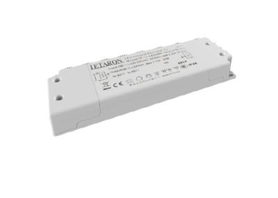 Espelho que leve o motorista do diodo emissor de luz IP44