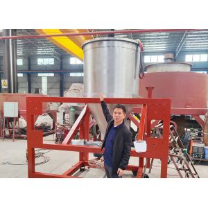 Guangzhou Kaixi Wisdom Valley Technology Co.,Ltd