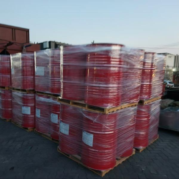 Epoxy Stone Adhesive DH-9650AB Cured Under Normal Temperature And Elevated Temperature