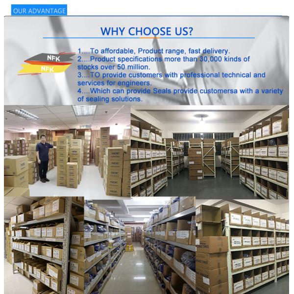 Kit d'outils de réparation de la pompe à moteur