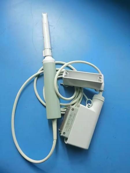 Europe Top BK Medical Surgical Ultrasound For medical diagnose BK Probes BK E14C4t Repair