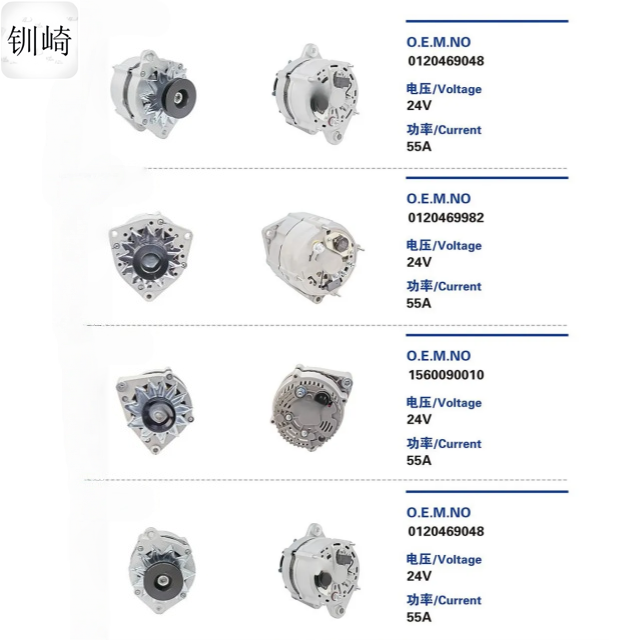 Cast Iron Hydraulic Swing Motor SG02 SG04 SG08 SG12 SG20 SG025 for Excavator Repair Parts