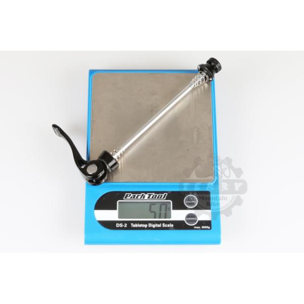 Novatec Quick Release QR-205 For A271SB F372SB Hubs Skewer QR Road Bicycle Bike Parts 85g red black color available