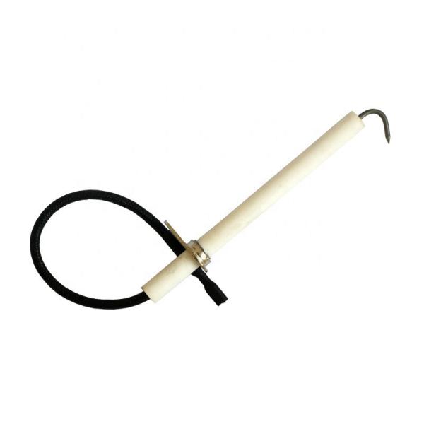                  Sinopts Electrode Spark Plug Ceramic Igniter Generator for Gas Stove             