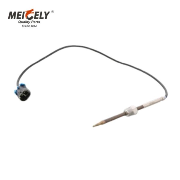 Premium Temperature Sensor 64MT380AM – Mack MP8 Engine