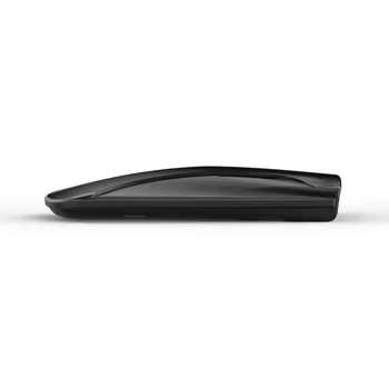 RB345-D Sunsing Universal ABS Car Roof Box Luggage with New Design Roof Mount and Car Rack