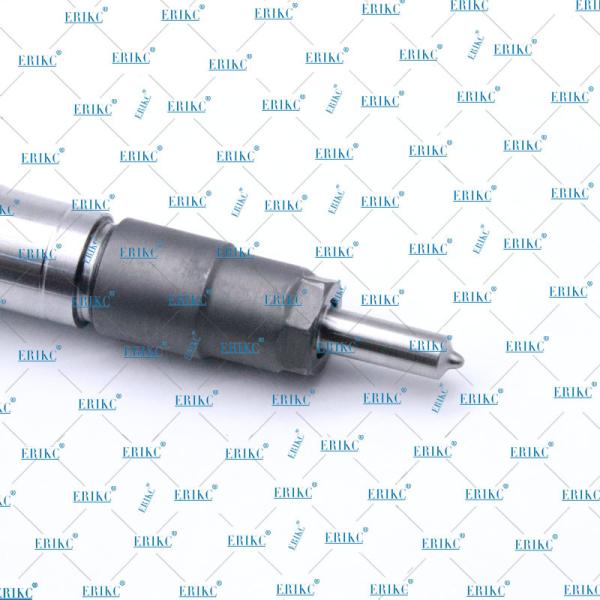 ERIKC JENS flavor injector 0445110412 For BOS fuel injection 0445 110 412 diesel auto injector 0 445 110 412