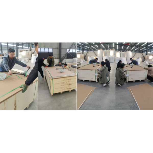 3mm-6mm PE Coated Aluminum Composite Panel Acp Sheet With Polyethylene Acm For Wall Cladding