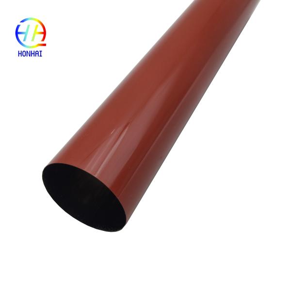 Original Toshiba BT-3511-FU Fuser Film Sleeve 6LA27423000