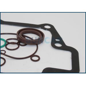 Комплекты для ремонта уплотнения основного насоса EATON PVH57 для гидравлического поршневого насоса