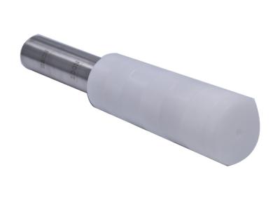 Pressão Rod With Nylon Handle 100N/250N da cláusula 8.6.2 do IEC 62368-1