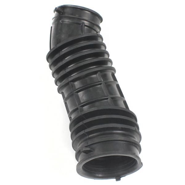 Air Intake Hose Rubber Hose 17228 for HONDA auto cooling system auto spare parts