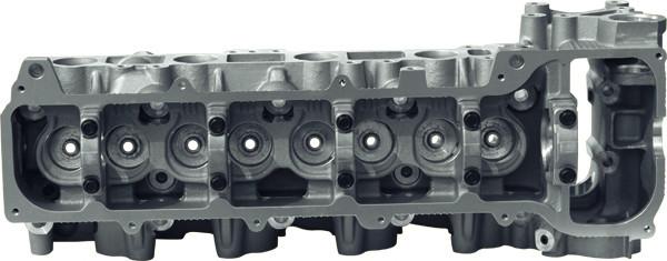 TOYOTA TCR Tacoma 2RZ 2RZ-E Aluminum Cylinder Head 11101-75022 2.4L  8V