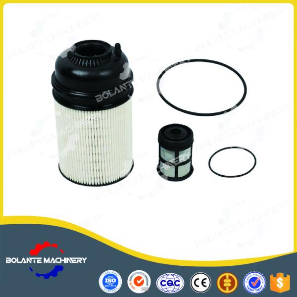 MERCEDES BENZ TRUCK Fuel filter 4700905252 4700902852