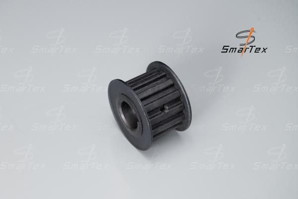 Murata Vortex Spinning Spare Parts 861-160-107   PULLEY(TIMING) ASSY for MVS 861 & 870EX with best quality