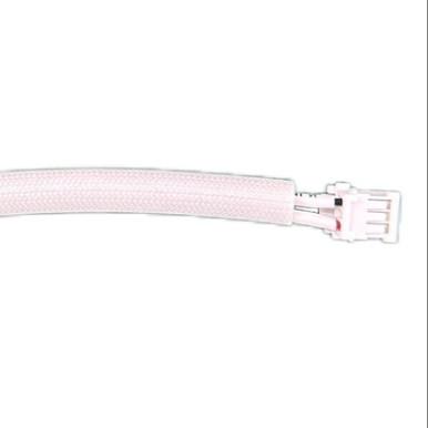 Highly Conductive Washing Machine Wire Harness With Terminal Wire