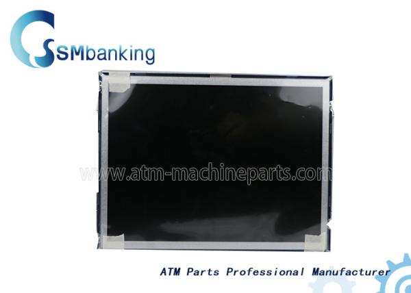 DB Diebold自動支払機の部品LCD 15インチの消費者表示49-223841-000B 49223841000B