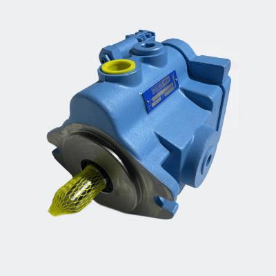 OEM Denison PV PVT Axial Piston Pump PV6 PV10 PV15 PV20 PV29 PV38 PV47 Variable Hydraulic Oil Pumps