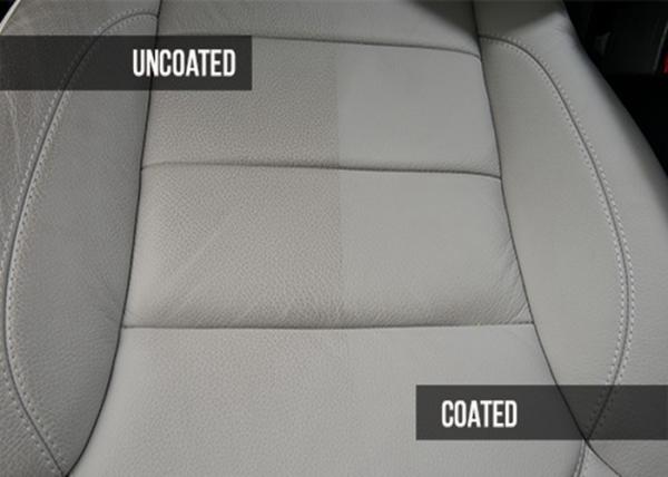 Easy Dispersion Matting Agents Coatings , Ignition Loss ≤6.0 Dispersing Agent For Paints