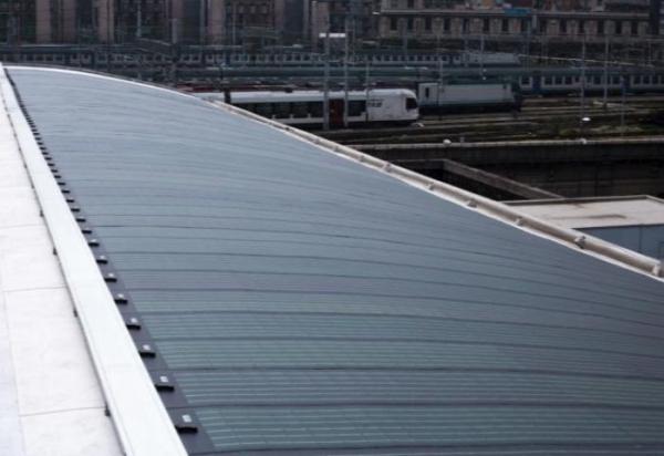 XSFM-120-T Flexible Solar Panels 120W 200W 300W Thin Film Portable Bandability with Short-Circuit Voltage Temperature Coeffi 0.04%