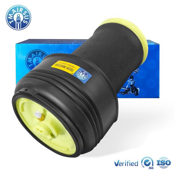 High Quality Air Suspension Spring For X5 (E70) BMW X6 (E71) BMW X6 (E72) Rear Air Spring 37126790083 37126790081 37126790082