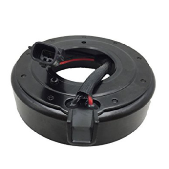 Катушка 101*66*27.5*45mm муфты AC Nissan 92600-ET82A 12 вольта