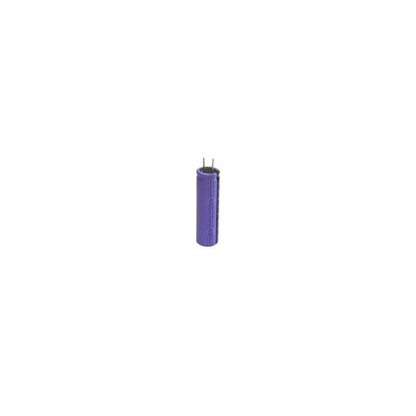 Rechargeable Lithium Ion Cell HMC1850 3.7V 850mAh Lithium Manganese Battery