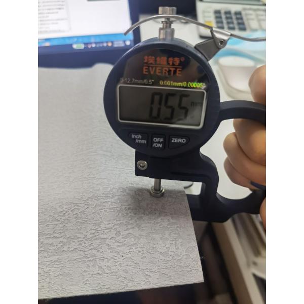 Dark Green Matt Vinyl Textured Cloth Wallpaper 68cm 136cm Damask Cloth Wall Paper