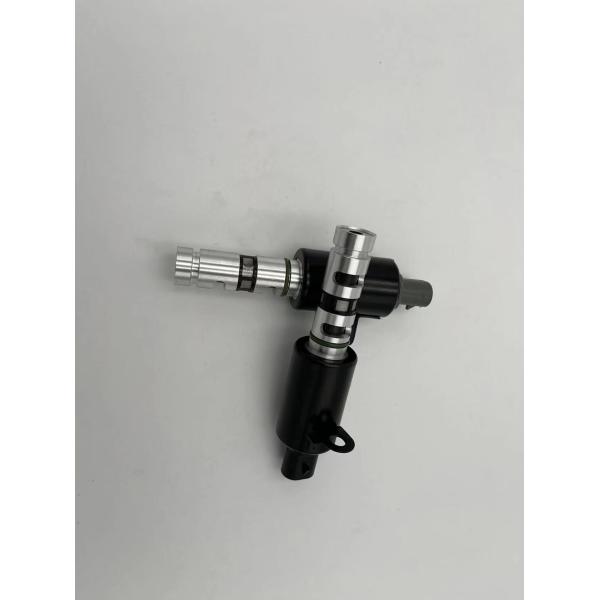 H-yundai ix35 Fe SUV 2.0 2.2 391802F000 Crankshaft Position Sensor for Kia 214402F050