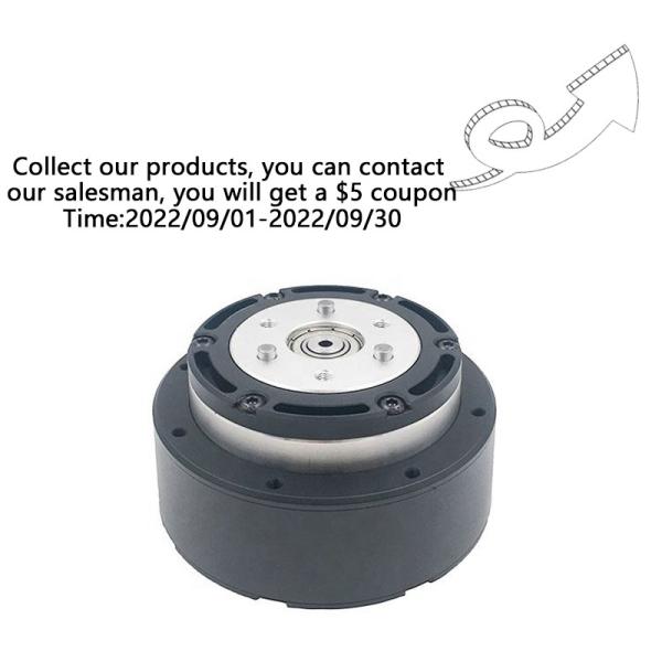 Faradyi 4 Volt Dc Gear Motor Sharp Polygonal Motor Printer Mirror Bldc Waterproof 12V Dc Electric Motor Axial Flux 48V 10Kw