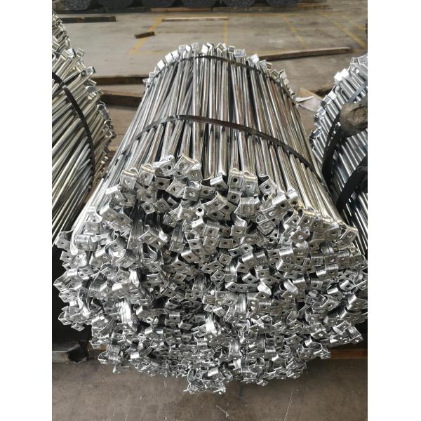 IBC Tote Tube and Accessories