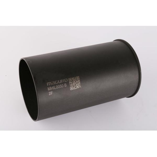 Рабочая втулка цилиндра 11461-E0080 a двигателя для двигателя J08E-TM HINO DIA 3 mm 112 mm