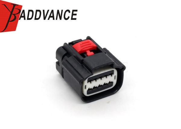 15514821 conector elétrico de  10 Pin Female Auto Wiring Harness