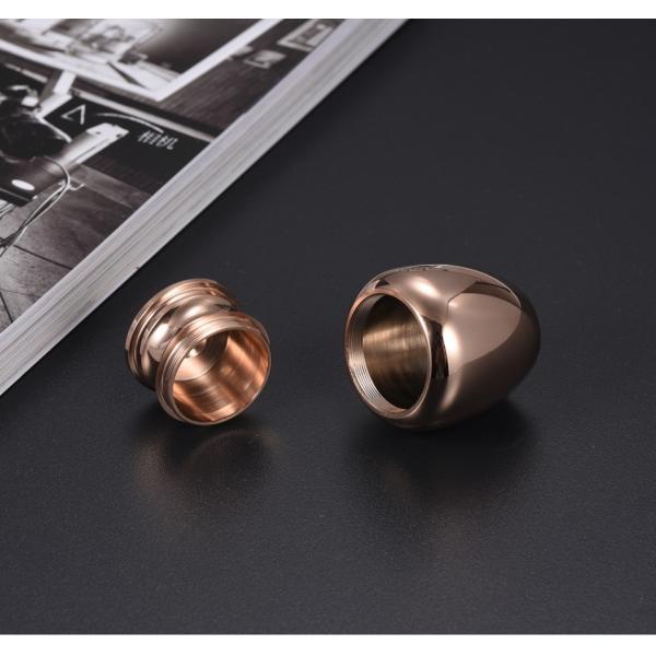 Beautiful CLASSIC Cremation Urns for Women's or Men's Human Ashes Infants or Pets