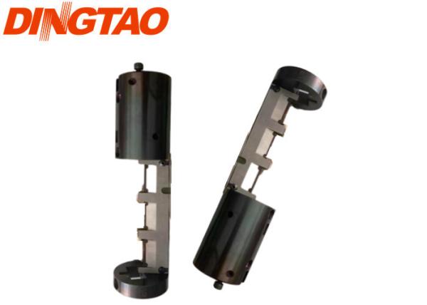 128504 Suit Cutting Vector Q80 Parts Upper Blade Guide Mh8 M88 Cutting