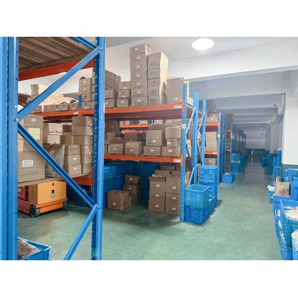 Long-lasting BSEU70 One Way Clutch Bearings With Torque Arm HRC60-62 Surface Hardness