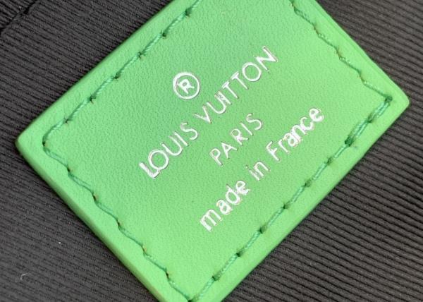 Mini Soft Trunk Chain Bag Monogram Printing Leather Luxury Cross-Body Bag Unique Letters  Decrocation Box Bag