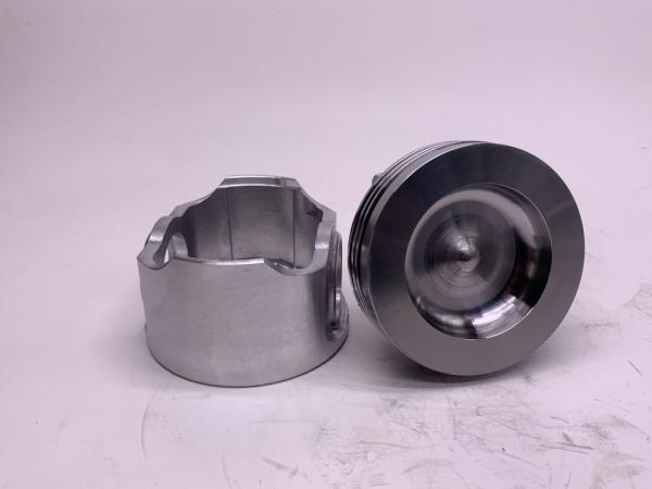 High quality 3116 3114 Piston for  Engine spare parts 7C5668