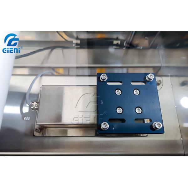 Продукты легкой нержавеющей стали деятельности косметические проверяют Weigher